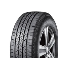 275/55R20 113T Nexen Roadian Htx Rh5
